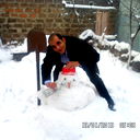 Ruben Hayrapetyan