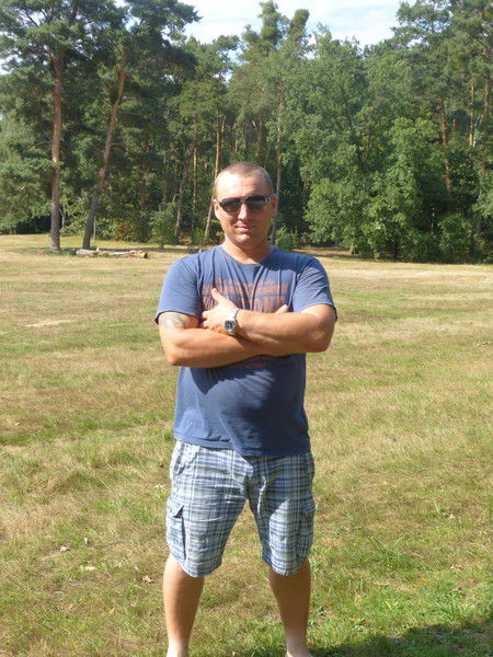 Aртём Kраус(Федченко)