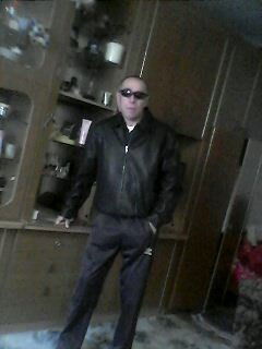 Валера Кузнецов