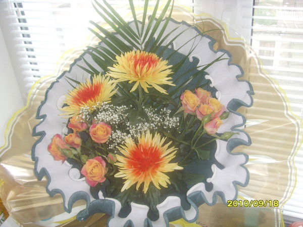 Ксения Кузьмина