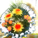 Ксения Кузьмина
