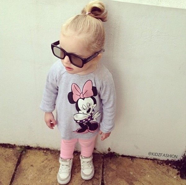 Настя Гашникова