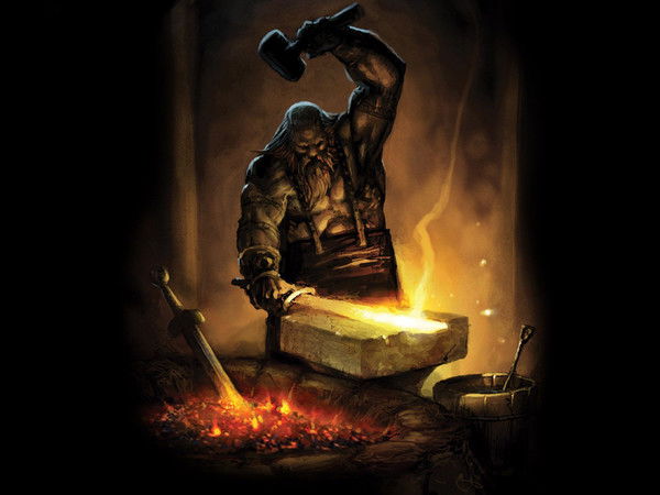 Александр Полодюк