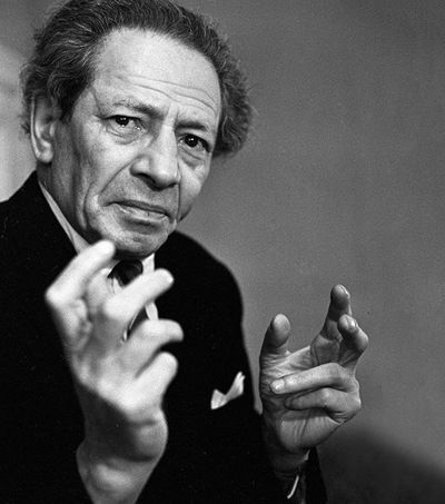 Дмитрий Дмитриевич