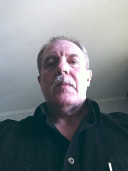 Владимир Гасиев