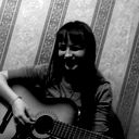 Ксения Астафьева