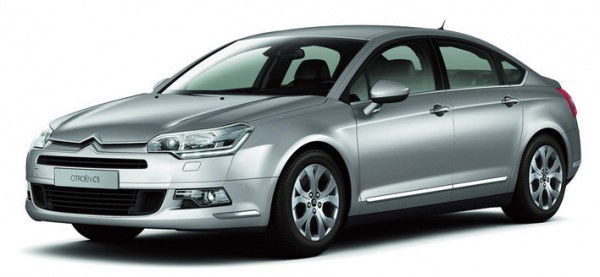 Антон Батенев