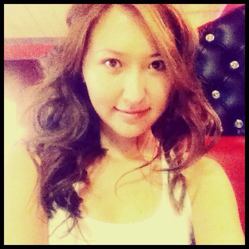 Улдана Калякбар