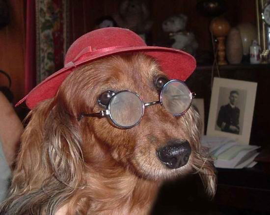 Валентина Кожедуб