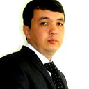 Azamat Tog`ayev