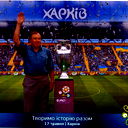 Evgeny Misrop'yan