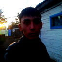 Данияр Тастубаев