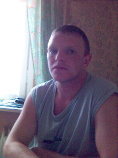 Вадим Симонов