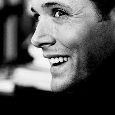 Денис Шестак