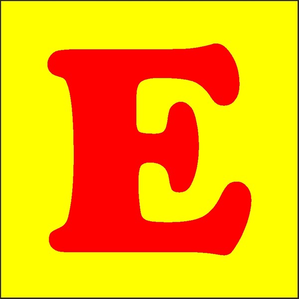 Иван Ефимушкин