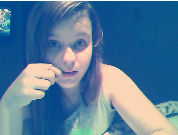 Полина Лололо