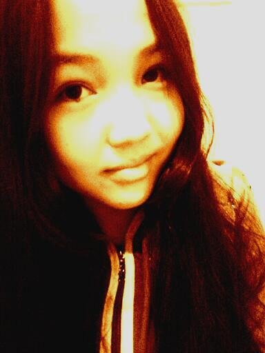 Бинур Кубылтаева