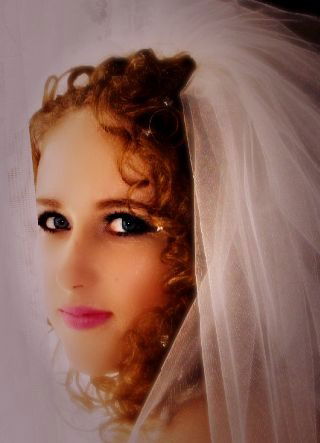 Марина Мельников