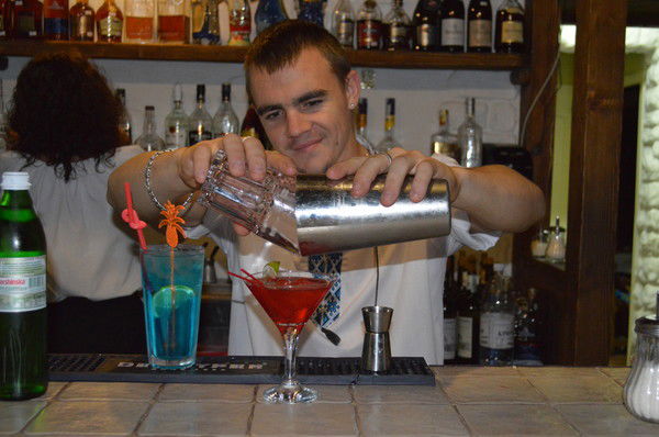 Руслан Чехлыстов