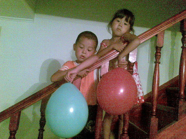 Айнур Оразаева