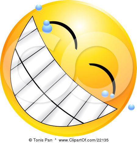 Александр Ш