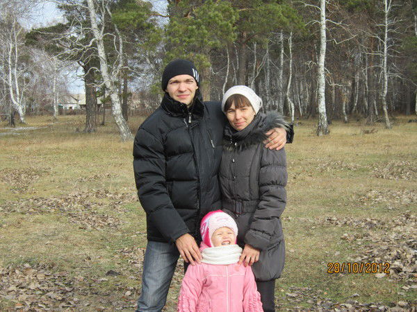 Дмитрий Садовский