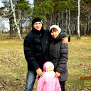 Дмитрий Садовский