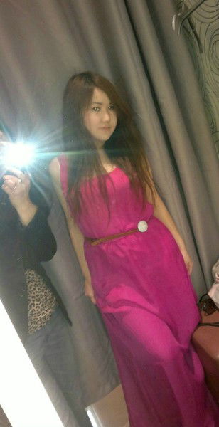 Гуля Искеева