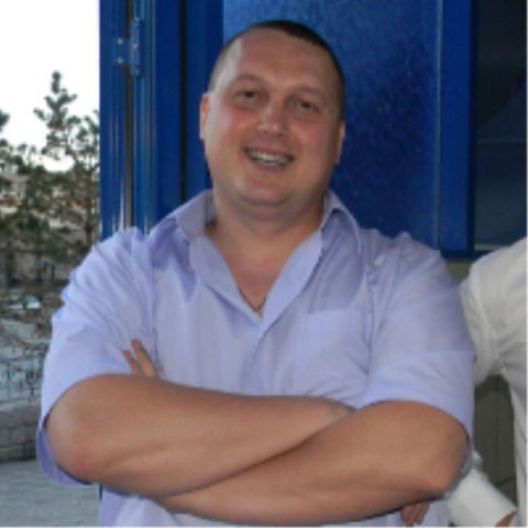 Ип Богданов Дс