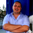 Ип Богданов Дс