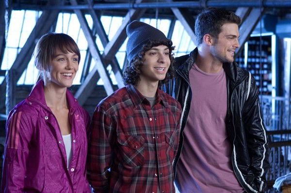 Нуралы Шалабай