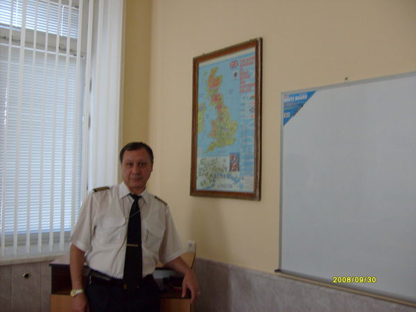 Игорь-Гарик (Igor-Garik) Разыков (Razyko