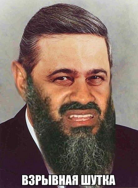 Никита Матвеев