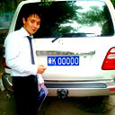 ***** Arti))