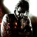 Сергей Терёхин