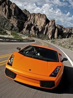 Максим Хижняк