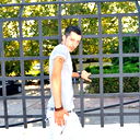 Nihat Gasimzadeh