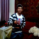 Rustam Osokeev