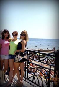 Кристина Подоляк