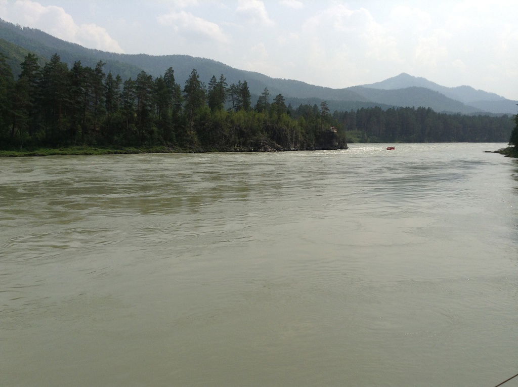 Иван Иваеов