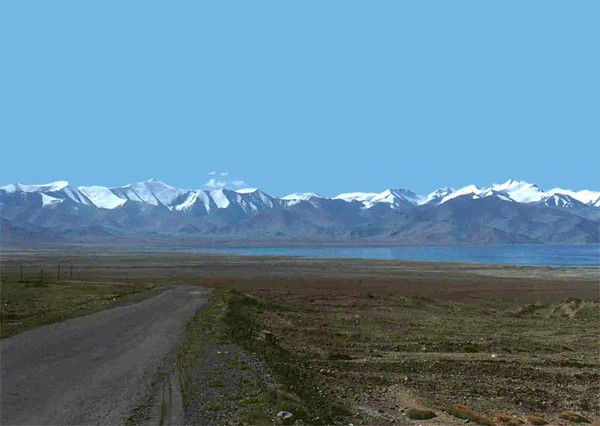 Ильдар Шакиров