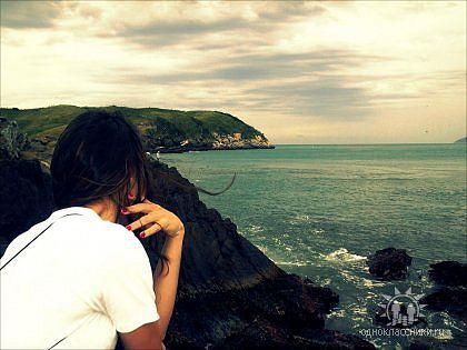 Дагмара Бисултанова