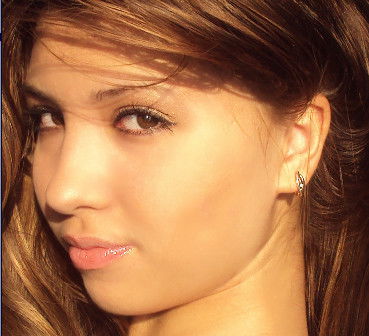 Диляра Кагирова