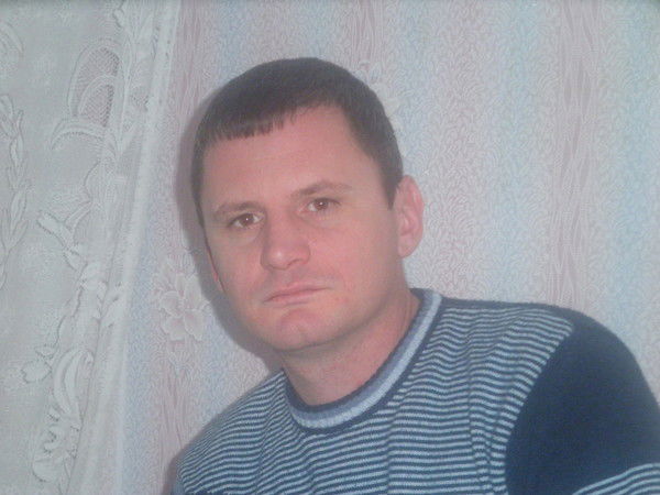 Неизвестно Неизвестно