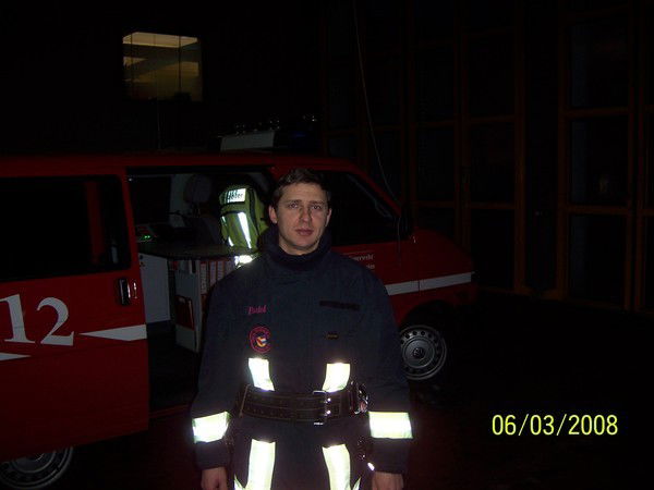 Александр Не Важно