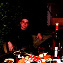 Дмитрий Доценко