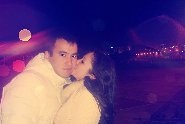 Диас Канапин