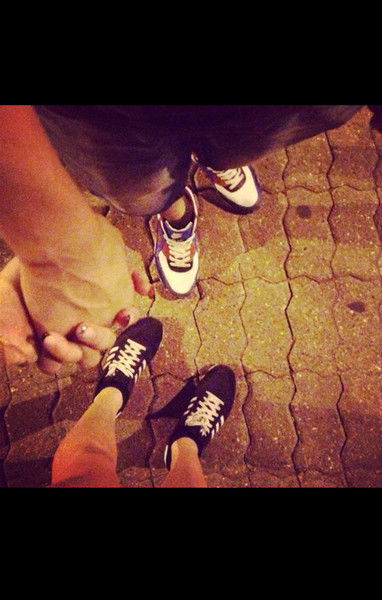 Нургуля Ермекова