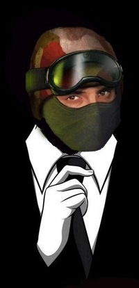 Андрей Каппи