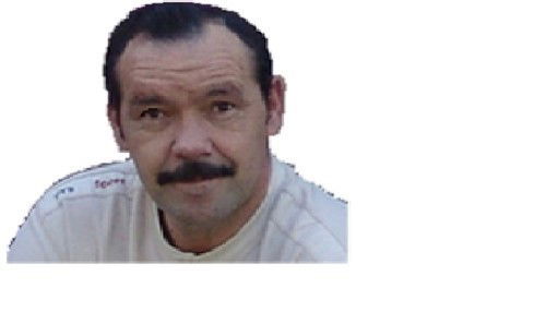 Сергей Терехов